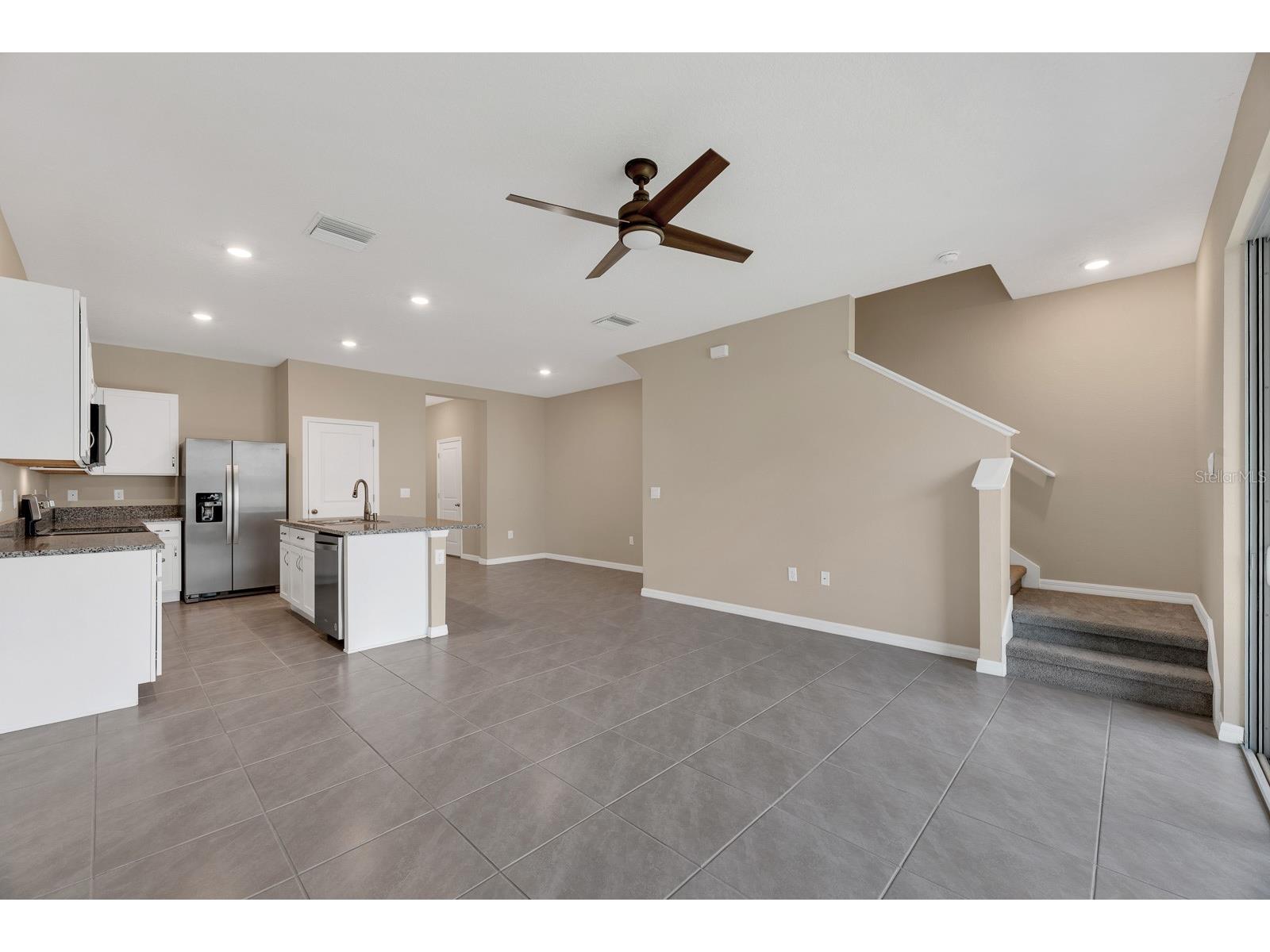 3507 Marigold Patch Court Plant City FL 33565 TB8529271 image11