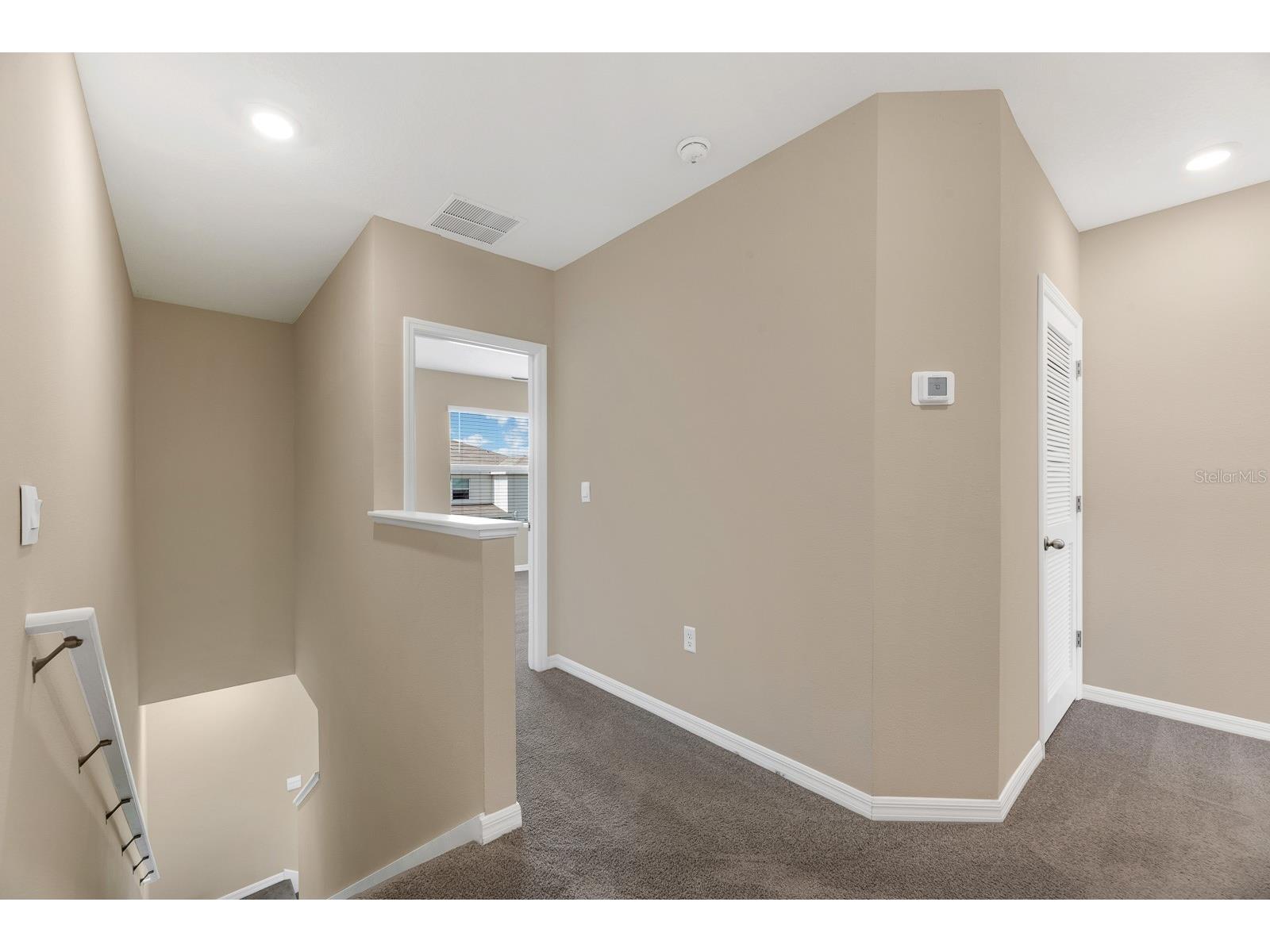 3507 Marigold Patch Court Plant City FL 33565 TB8529271 image13