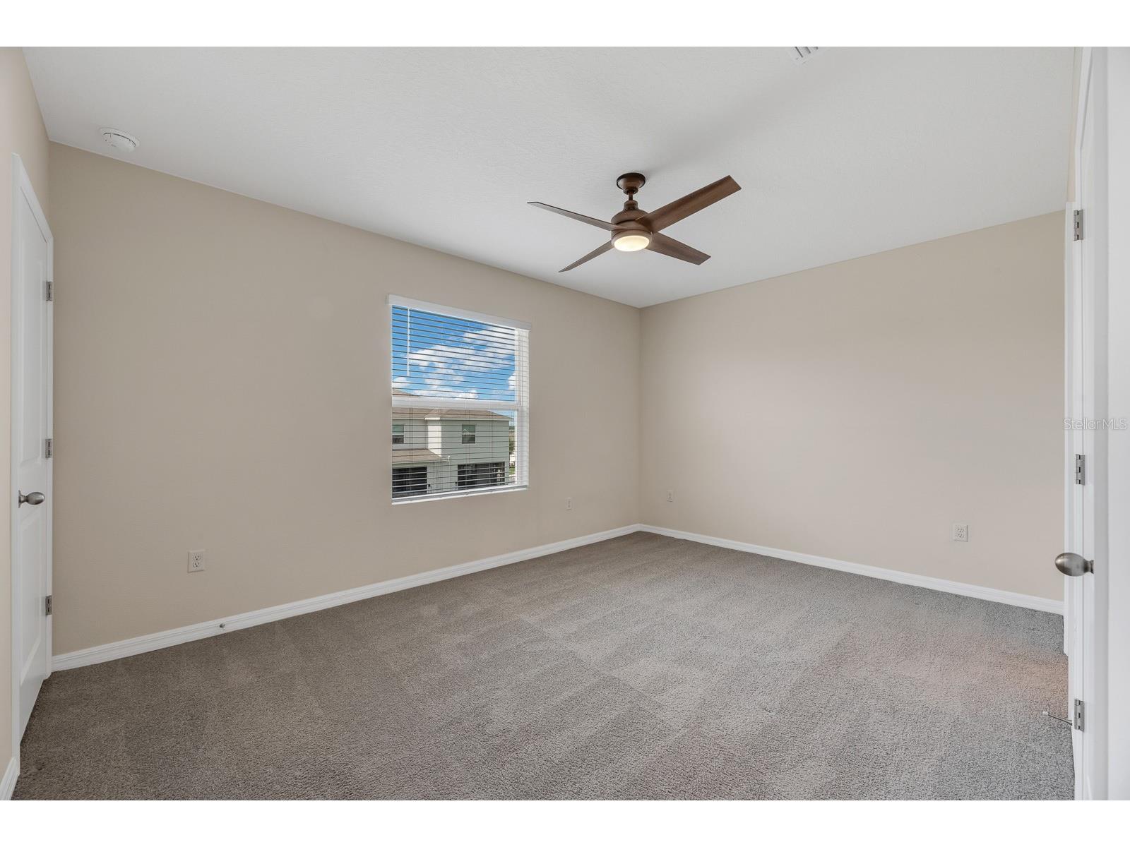 3507 Marigold Patch Court Plant City FL 33565 TB8529271 image14