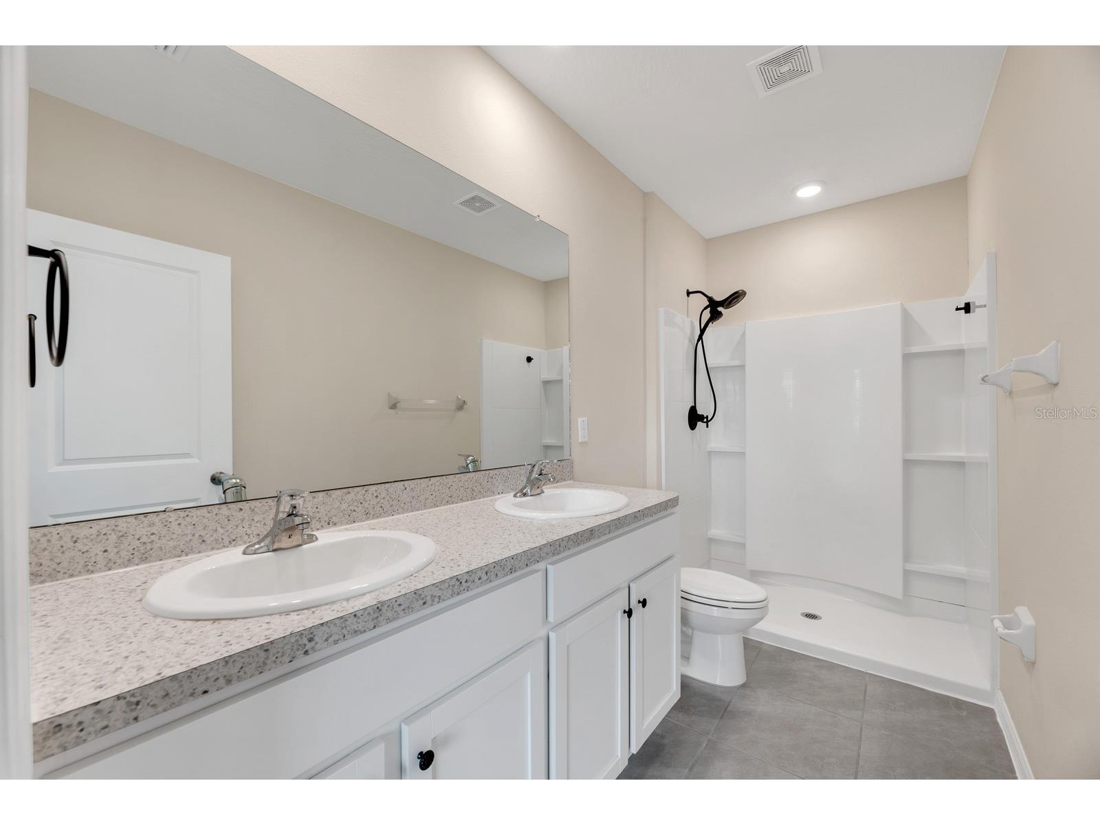 3507 Marigold Patch Court Plant City FL 33565 TB8529271 image15