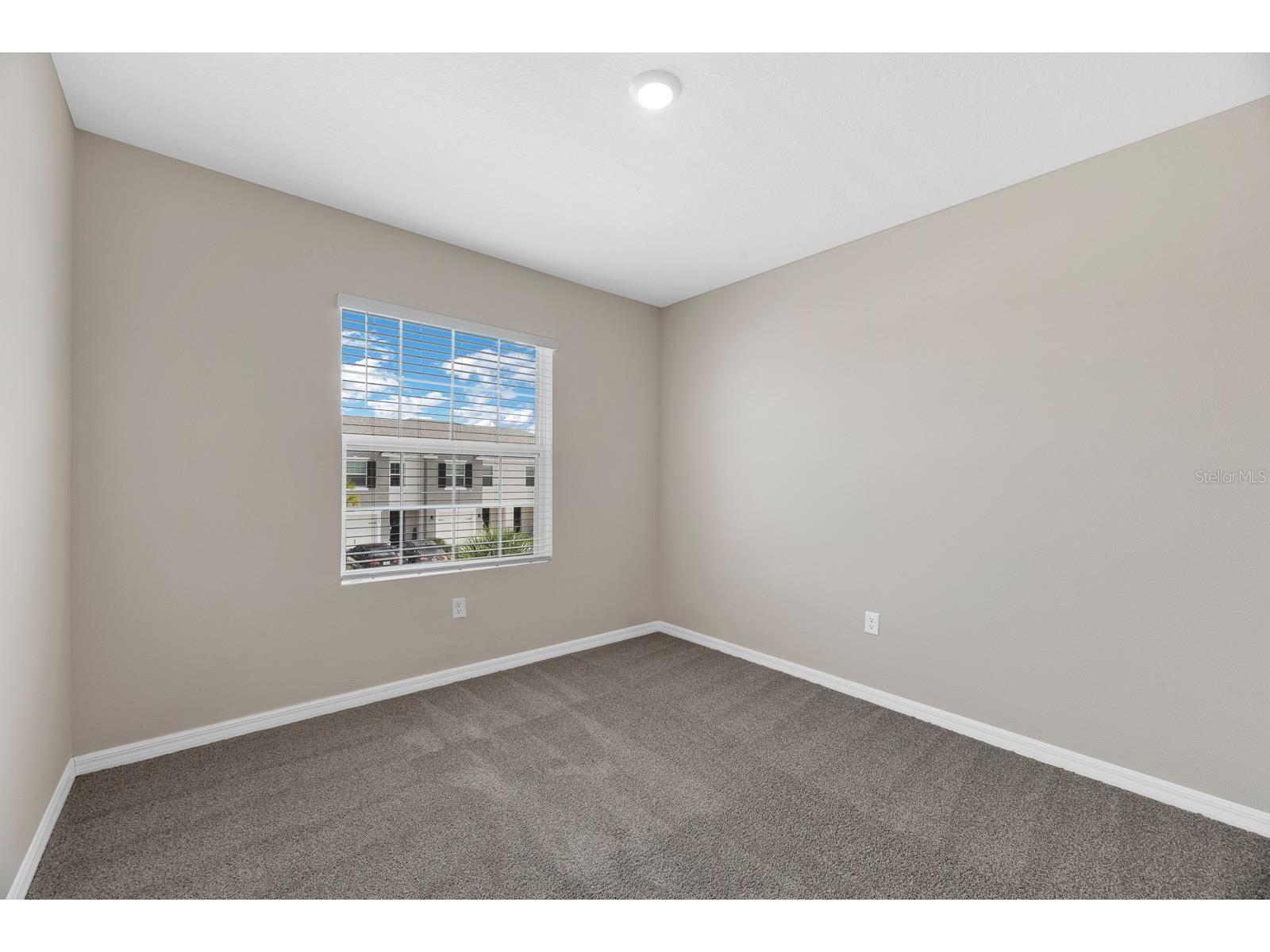 3507 Marigold Patch Court Plant City FL 33565 TB8529271 image16