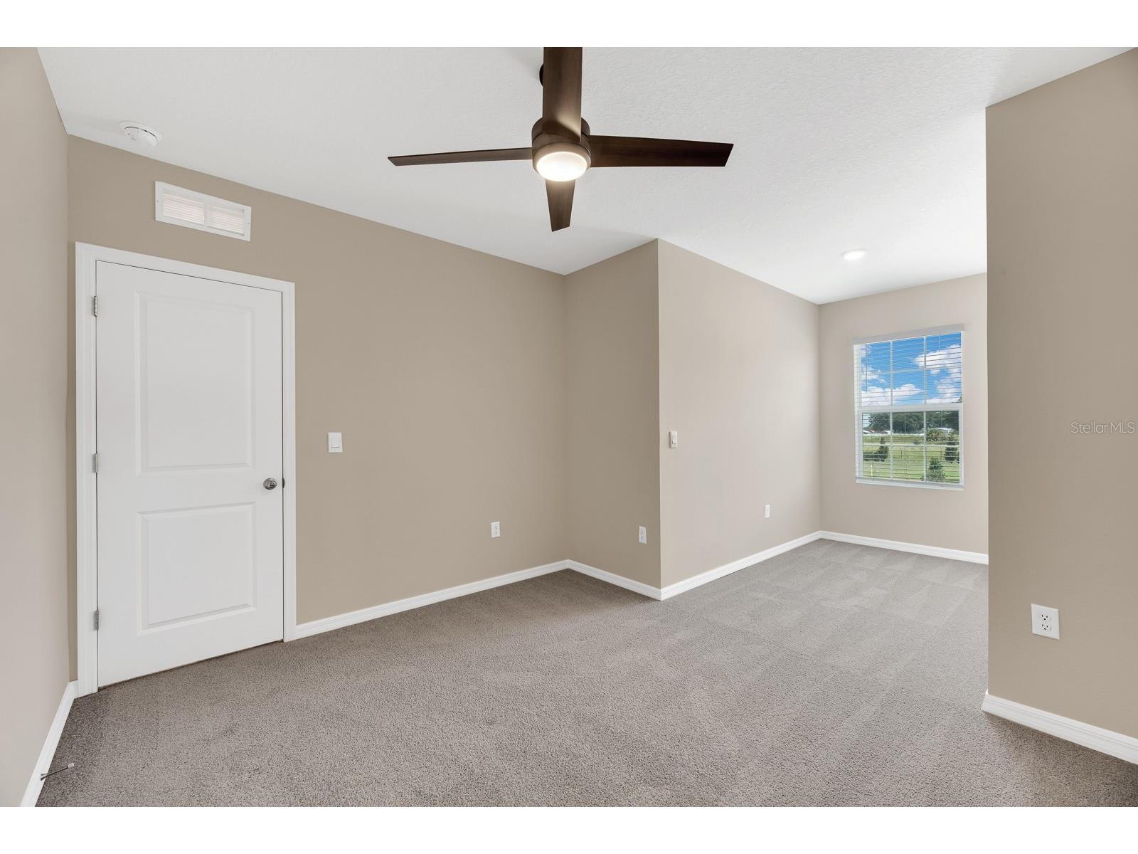 3507 Marigold Patch Court Plant City FL 33565 TB8529271 image17
