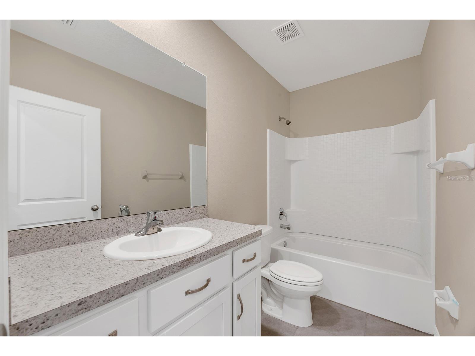 3507 Marigold Patch Court Plant City FL 33565 TB8529271 image18