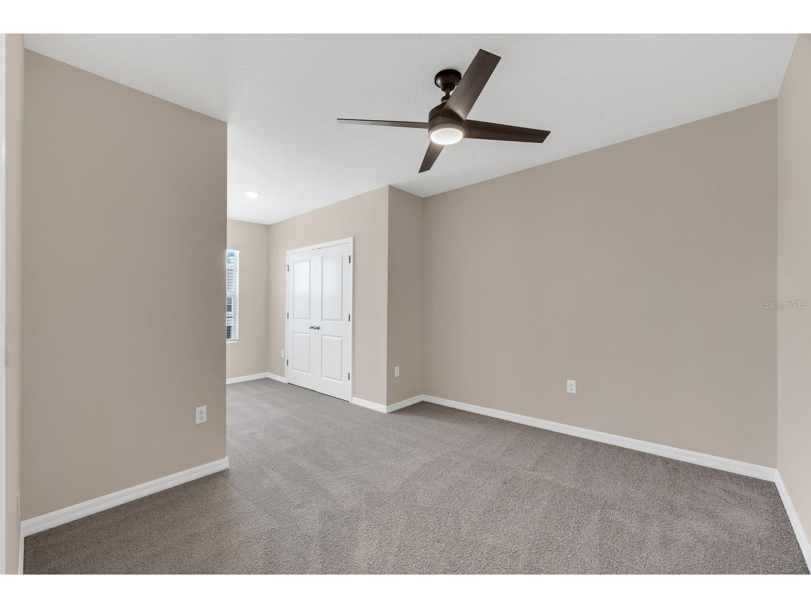 3507 Marigold Patch Court Plant City FL 33565 TB8529271 image19