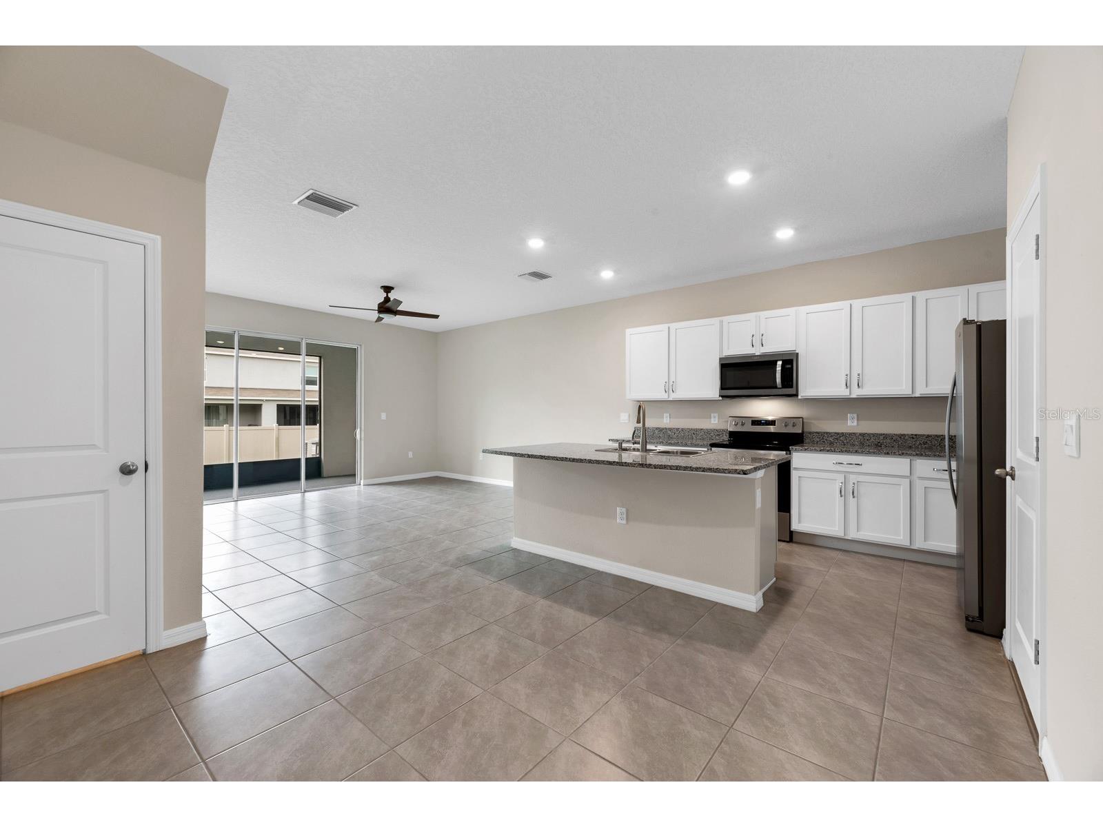 3507 Marigold Patch Court Plant City FL 33565 TB8529271 image2