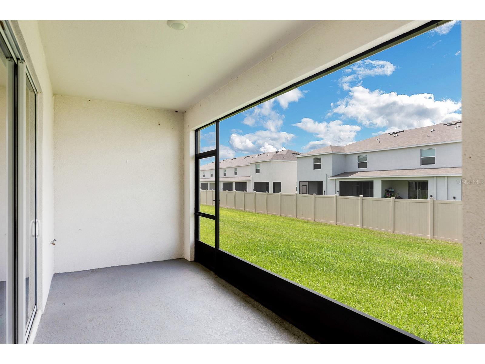 3507 Marigold Patch Court Plant City FL 33565 TB8529271 image20