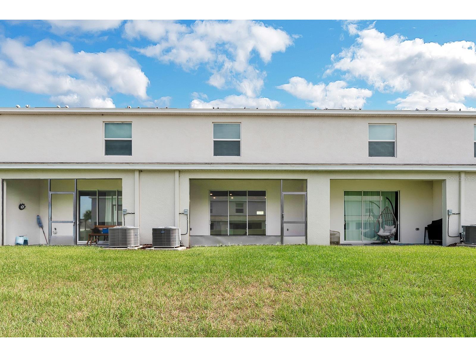 3507 Marigold Patch Court Plant City FL 33565 TB8529271 image21