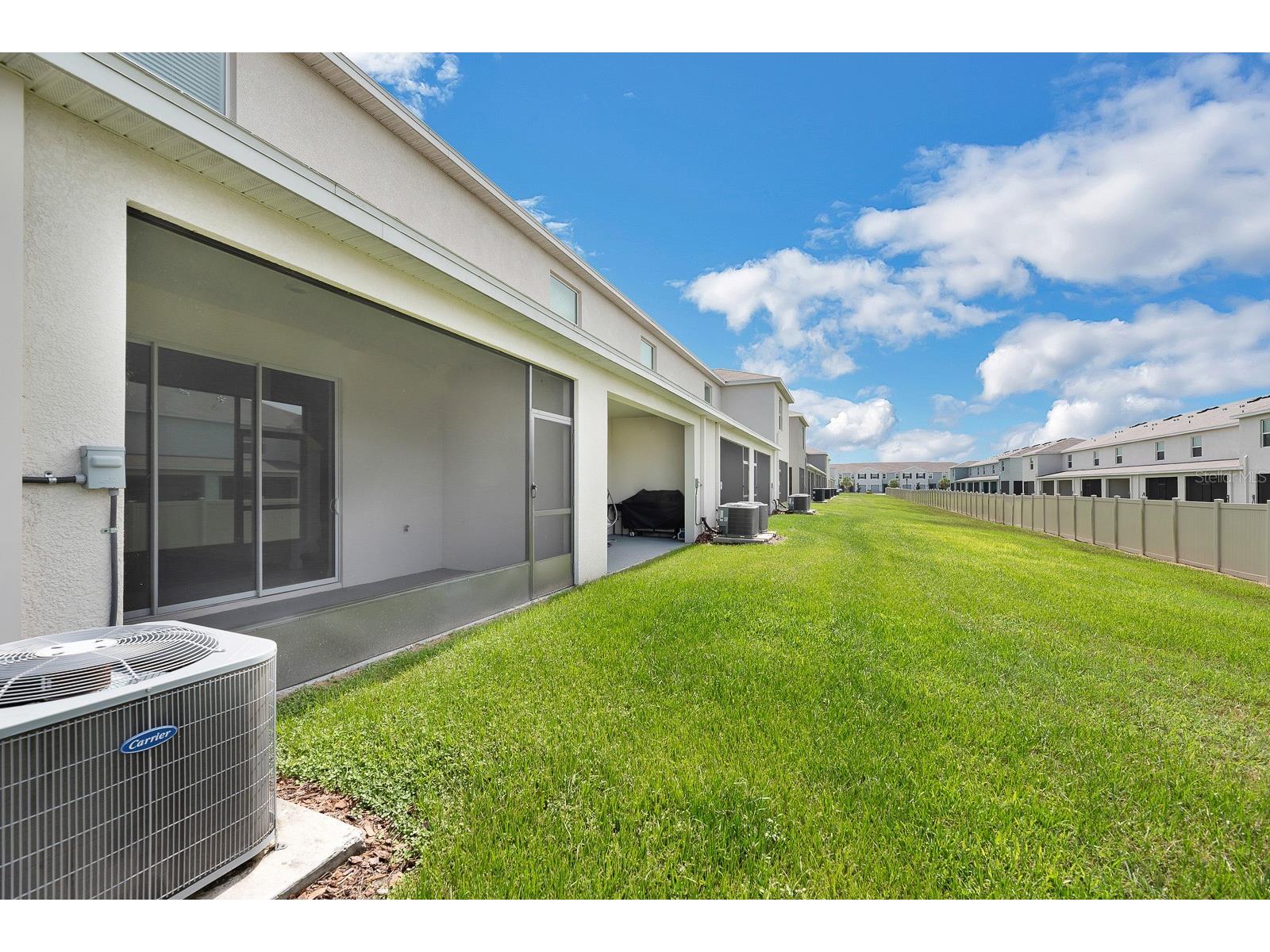 3507 Marigold Patch Court Plant City FL 33565 TB8529271 image22