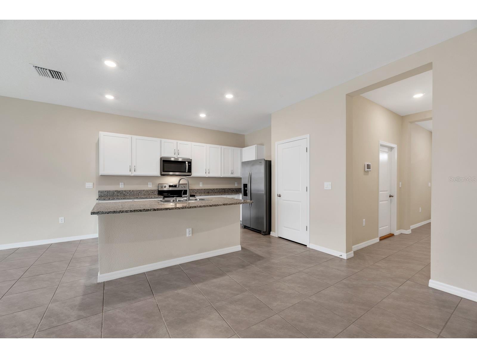 3507 Marigold Patch Court Plant City FL 33565 TB8529271 image3