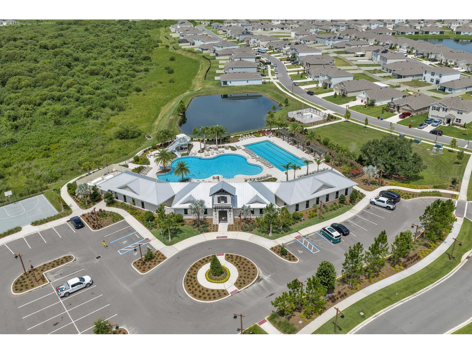 3507 Marigold Patch Court Plant City FL 33565 TB8529271 image33