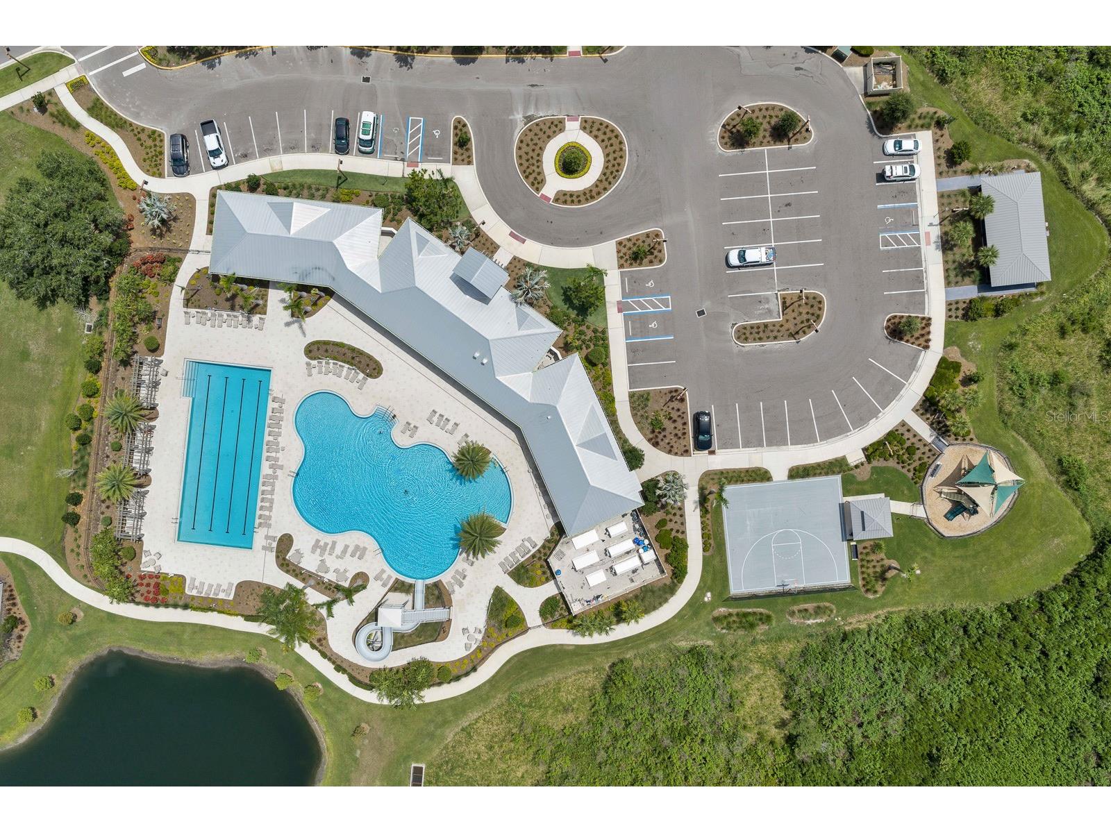 3507 Marigold Patch Court Plant City FL 33565 TB8529271 image34