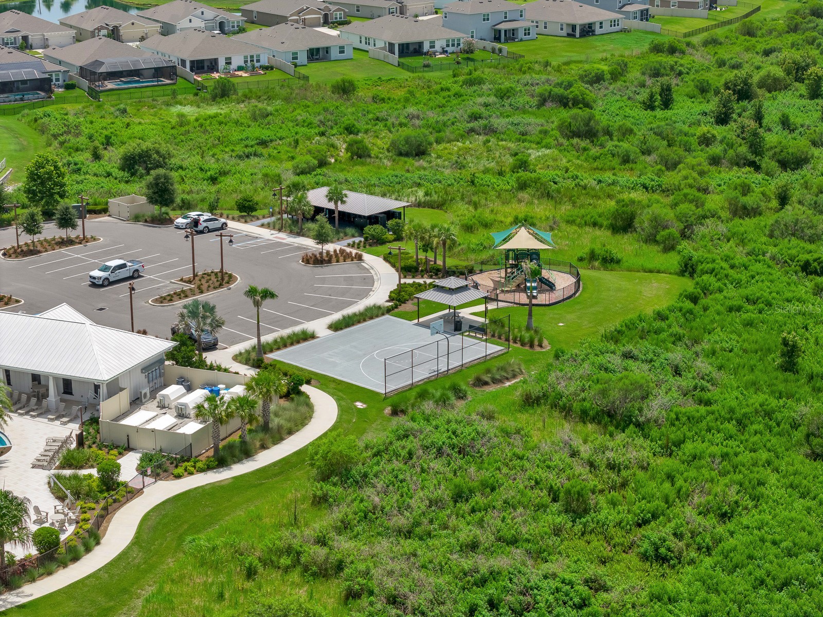 3507 Marigold Patch Court Plant City FL 33565 TB8529271 image35
