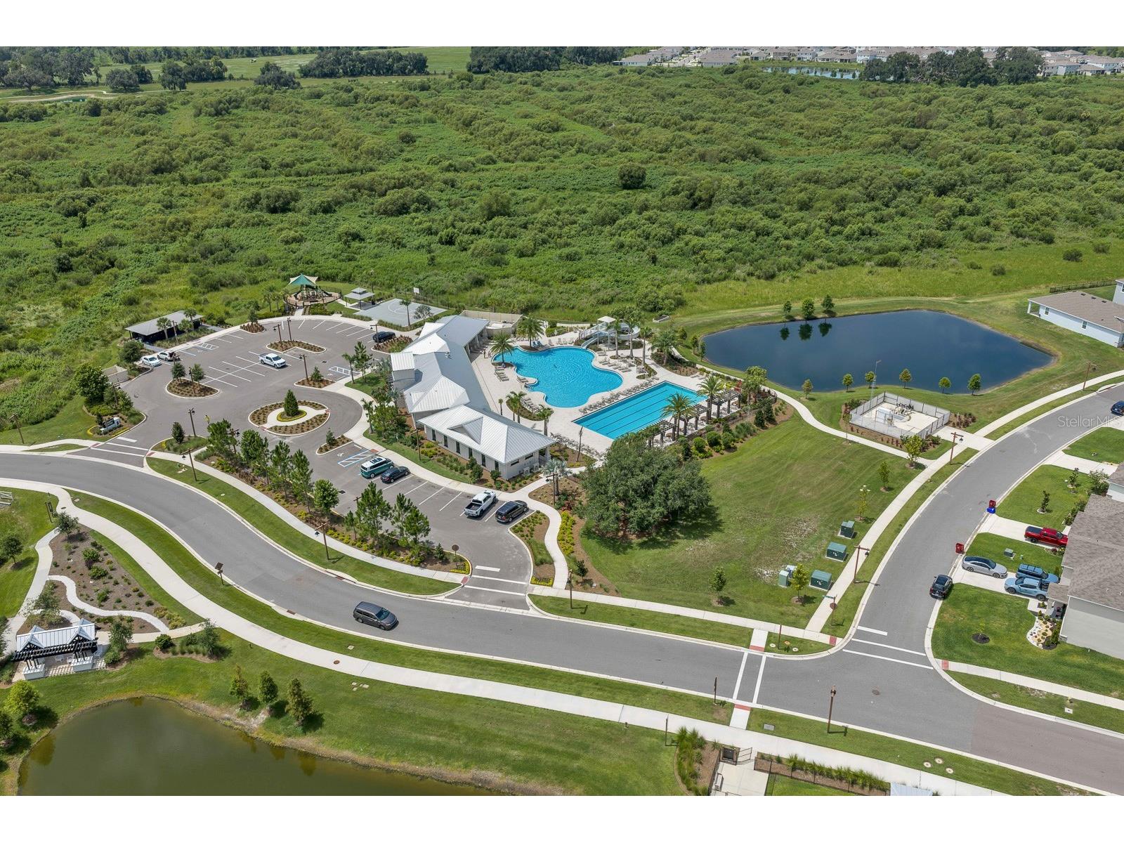 3507 Marigold Patch Court Plant City FL 33565 TB8529271 image36