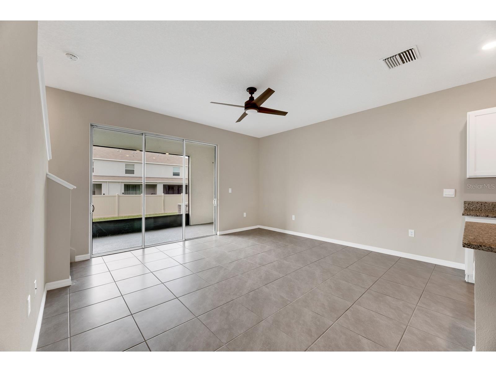 3507 Marigold Patch Court Plant City FL 33565 TB8529271 image4