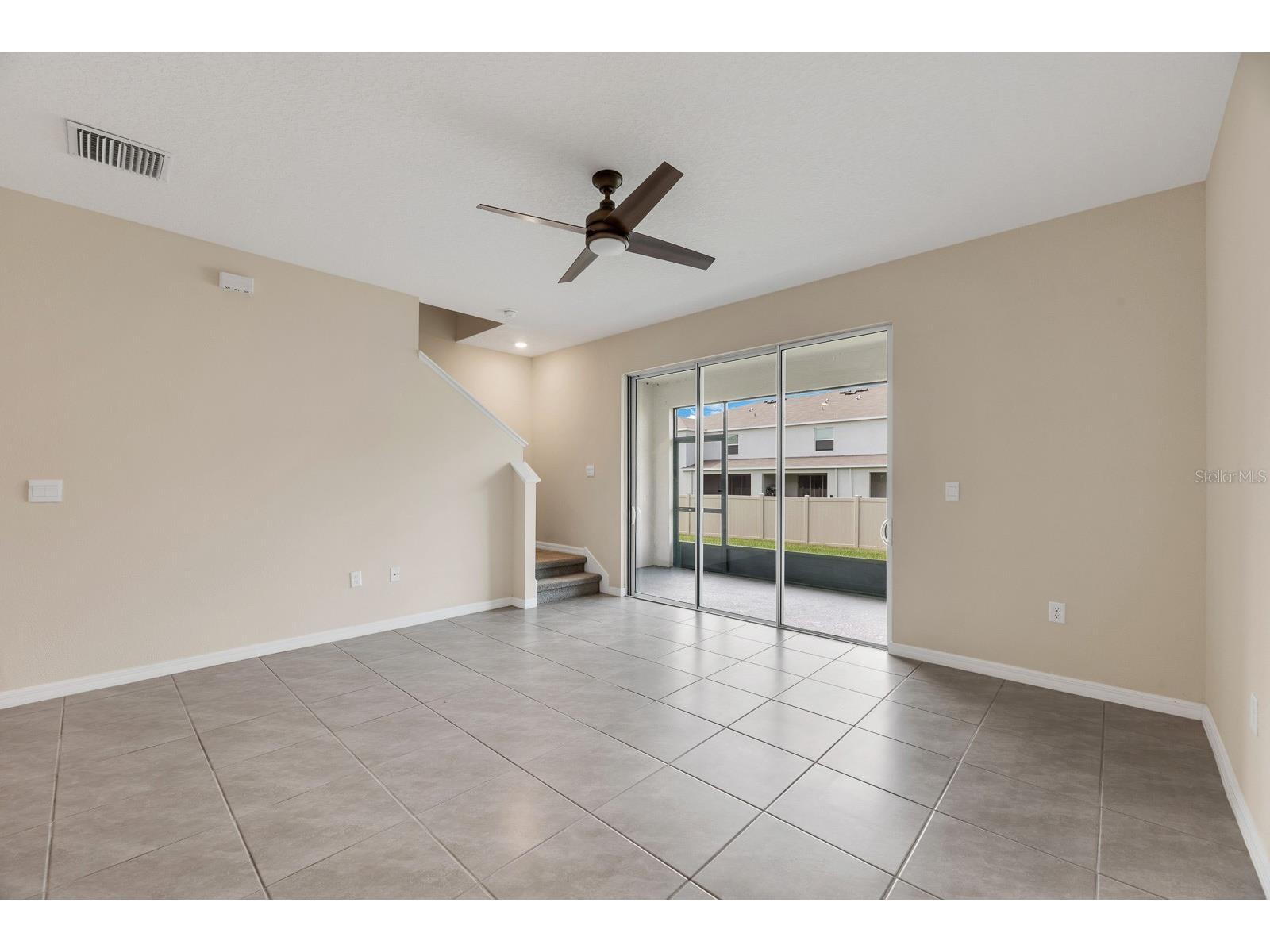3507 Marigold Patch Court Plant City FL 33565 TB8529271 image5