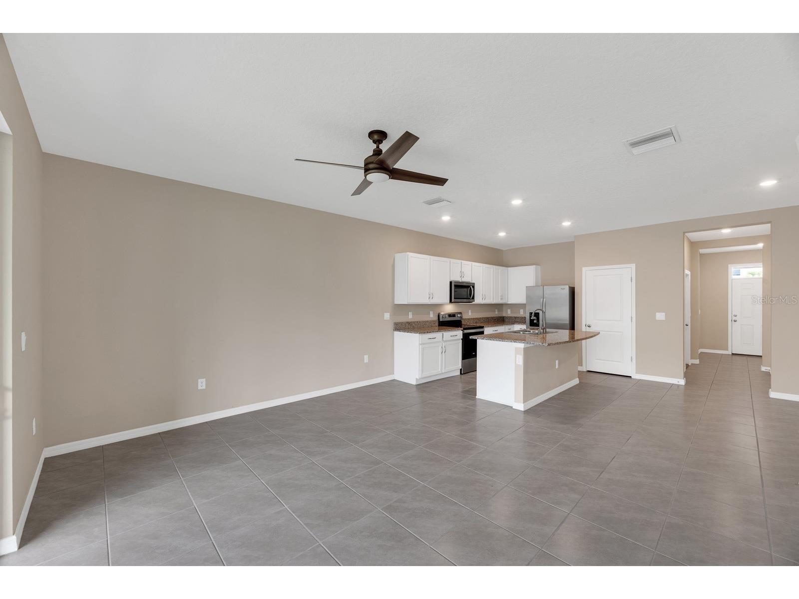 3507 Marigold Patch Court Plant City FL 33565 TB8529271 image6