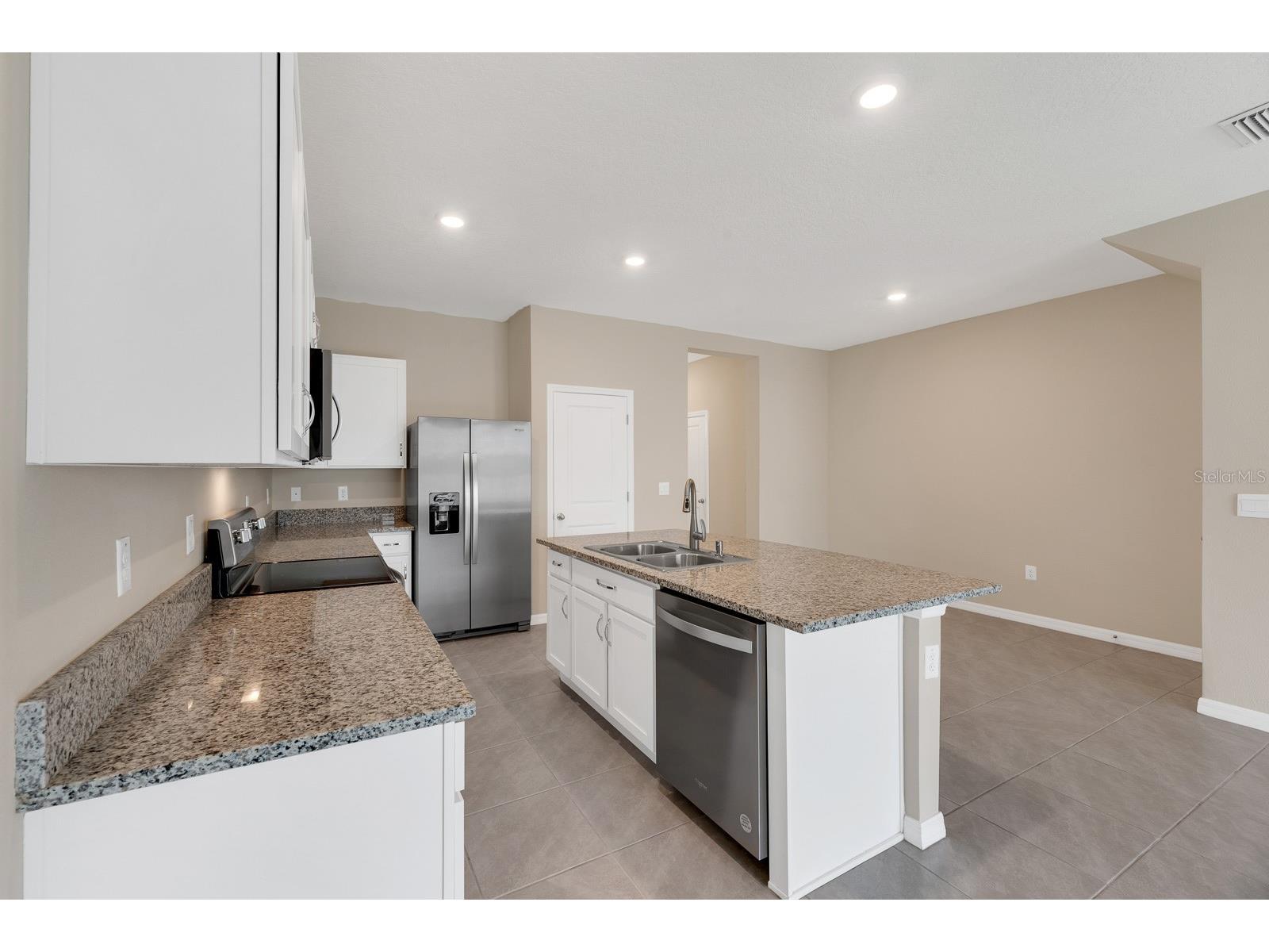 3507 Marigold Patch Court Plant City FL 33565 TB8529271 image7