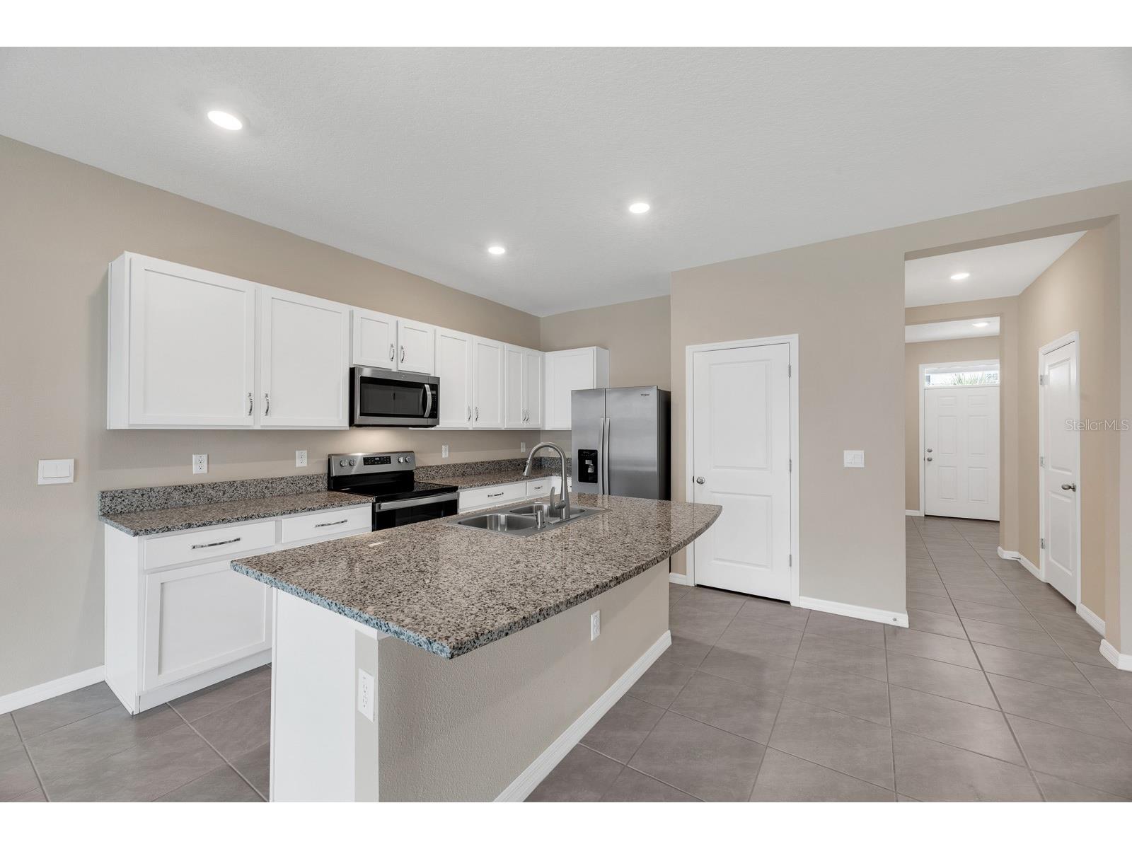 3507 Marigold Patch Court Plant City FL 33565 TB8529271 image8