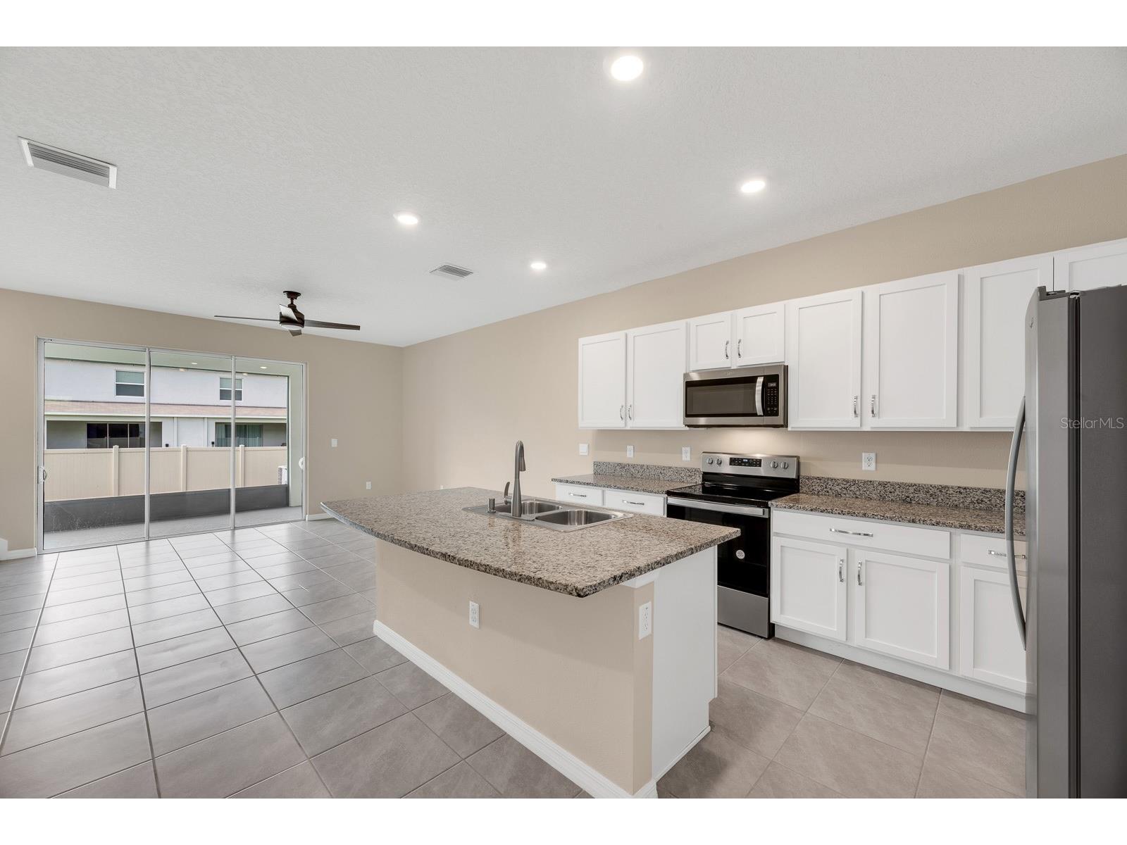 3507 Marigold Patch Court Plant City FL 33565 TB8529271 image9