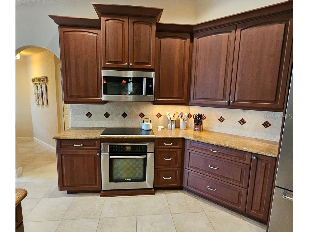 3507 Marsala Court Punta Gorda FL 33950 C7515059 image10