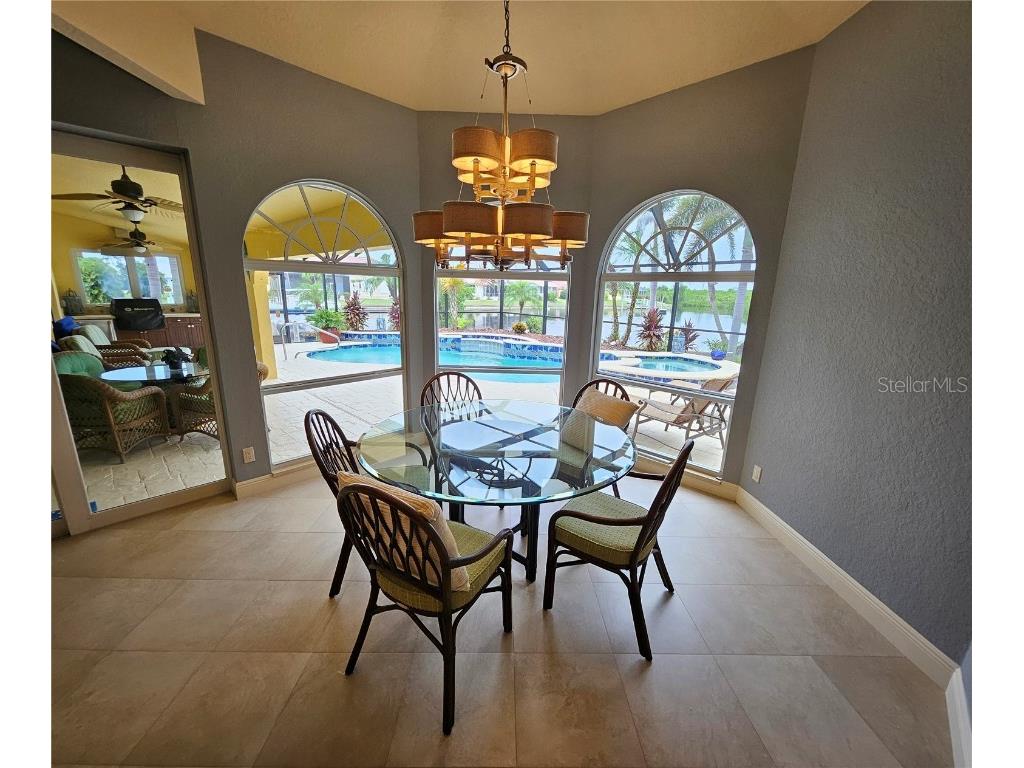 3507 Marsala Court Punta Gorda FL 33950 C7515059 image11