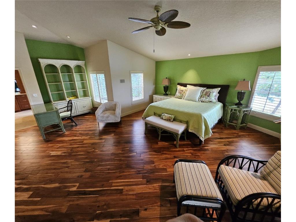 3507 Marsala Court Punta Gorda FL 33950 C7515059 image12