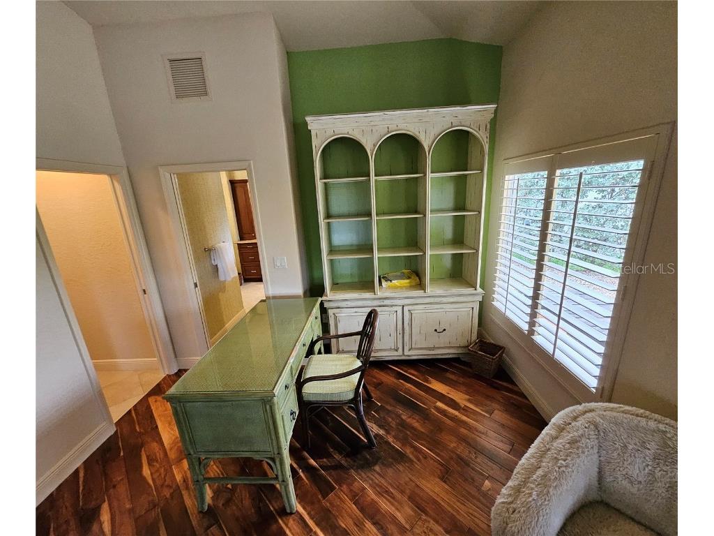 3507 Marsala Court Punta Gorda FL 33950 C7515059 image13