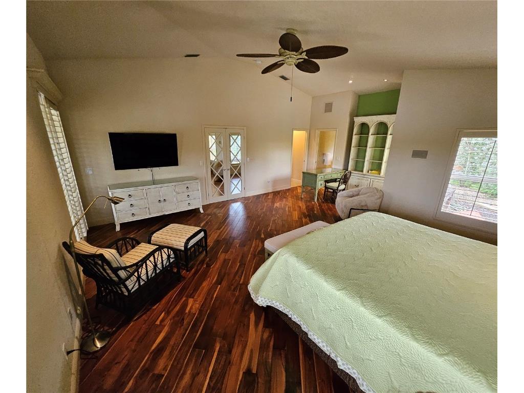 3507 Marsala Court Punta Gorda FL 33950 C7515059 image14