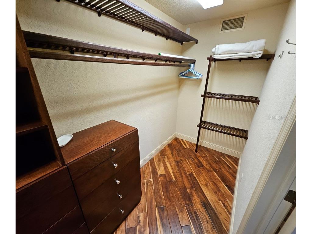 3507 Marsala Court Punta Gorda FL 33950 C7515059 image15