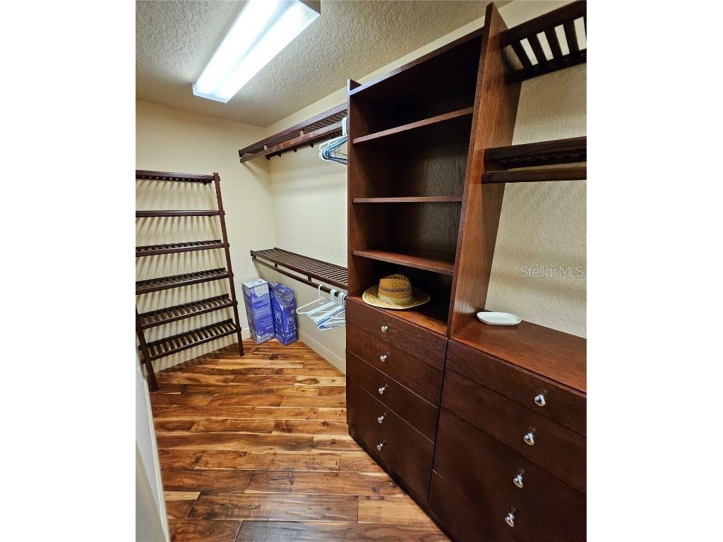 3507 Marsala Court Punta Gorda FL 33950 C7515059 image16