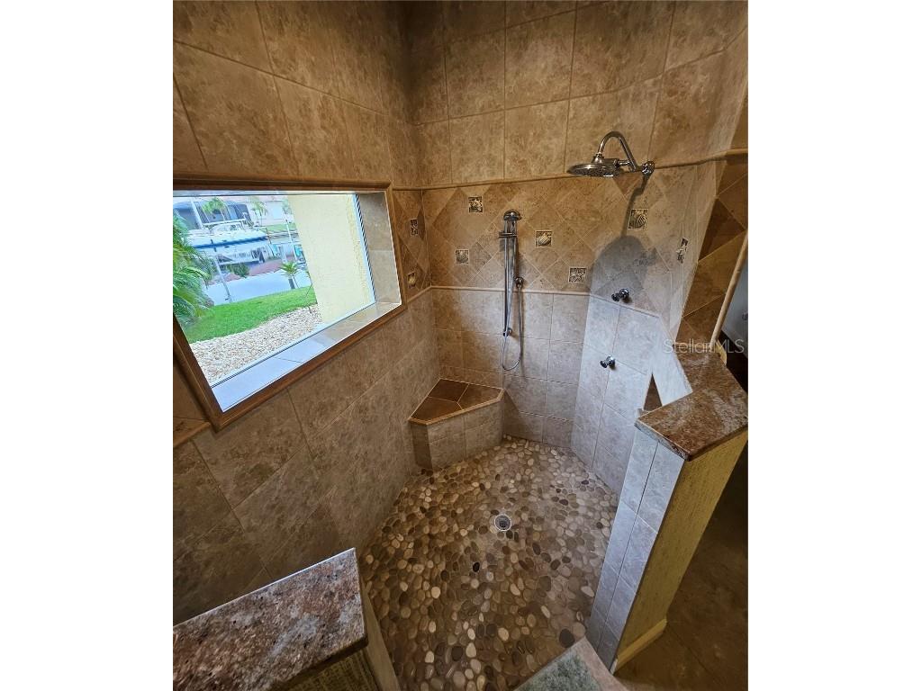 3507 Marsala Court Punta Gorda FL 33950 C7515059 image17