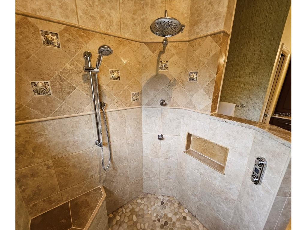 3507 Marsala Court Punta Gorda FL 33950 C7515059 image18