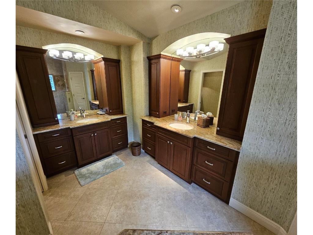 3507 Marsala Court Punta Gorda FL 33950 C7515059 image19