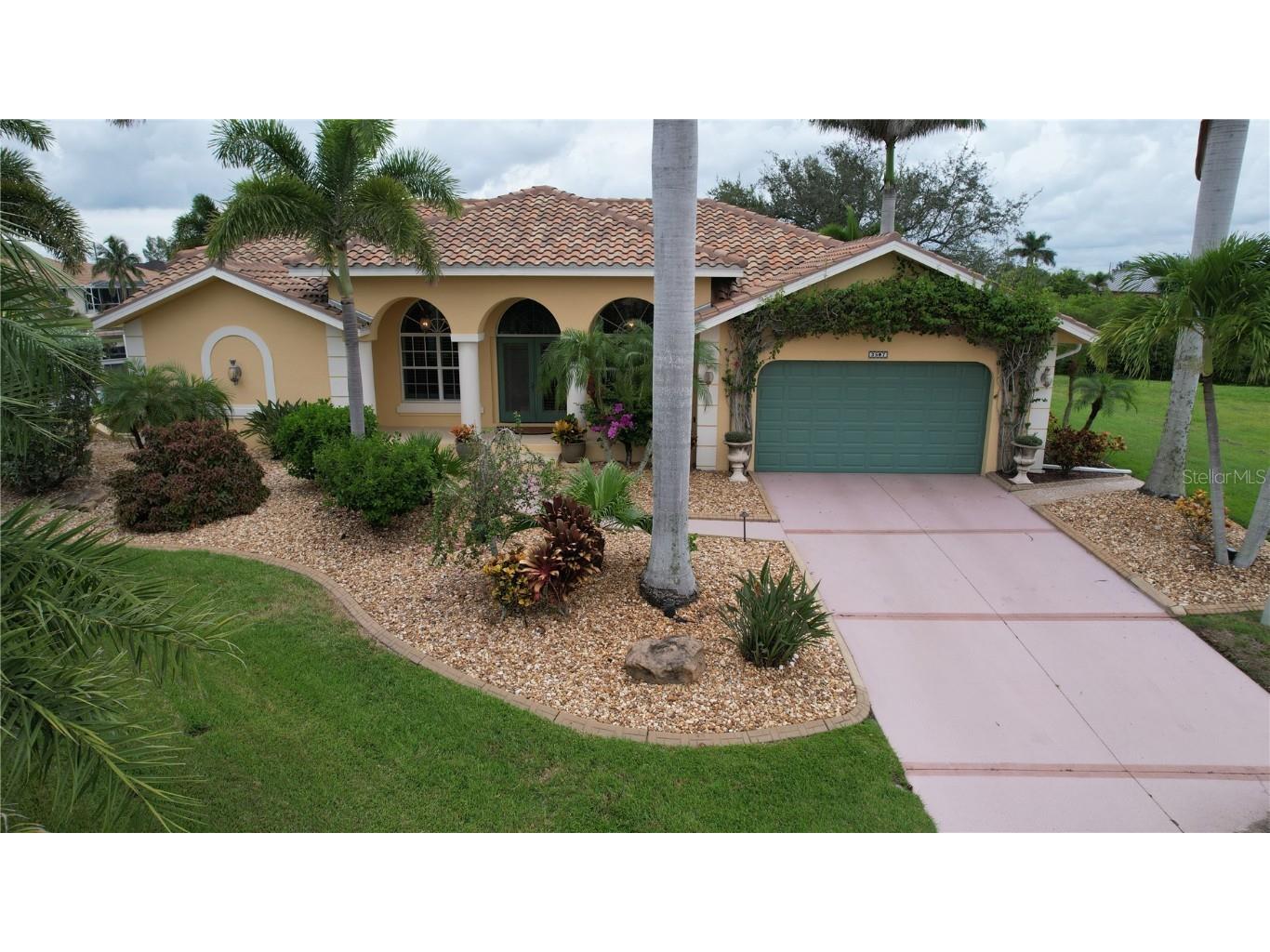 3507 Marsala Court Punta Gorda FL 33950 C7515059 image2