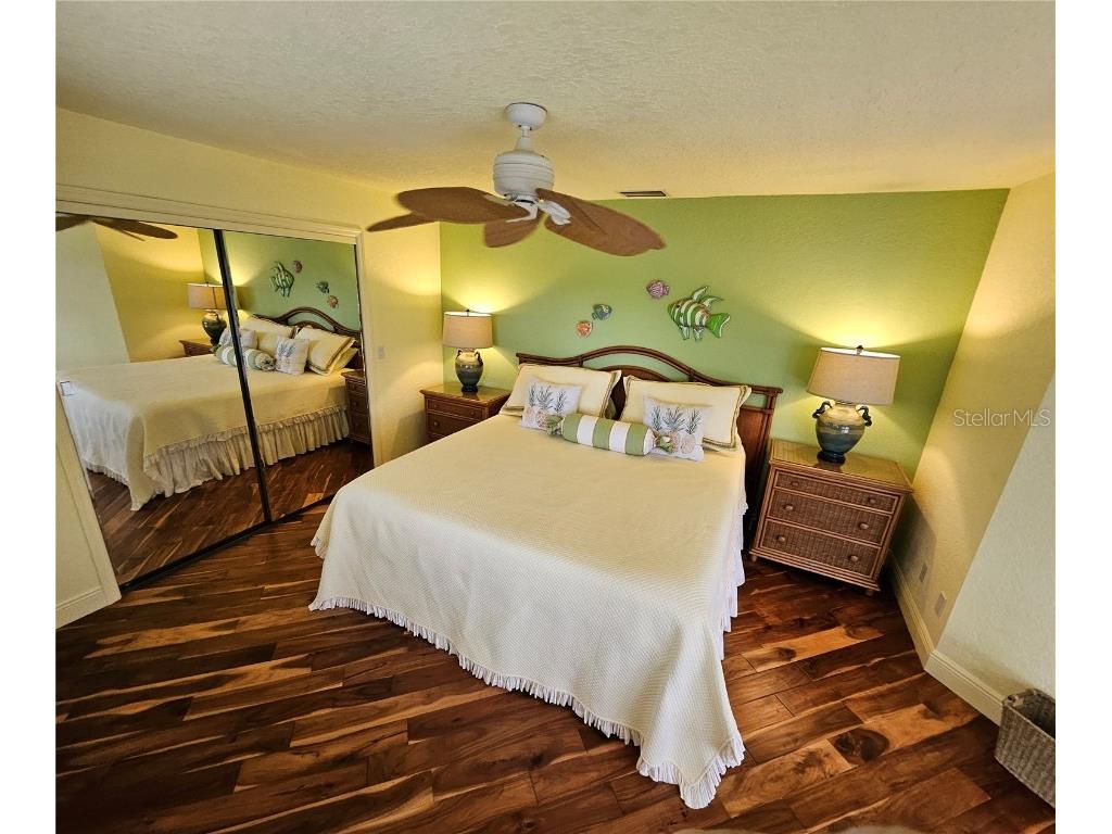 3507 Marsala Court Punta Gorda FL 33950 C7515059 image20