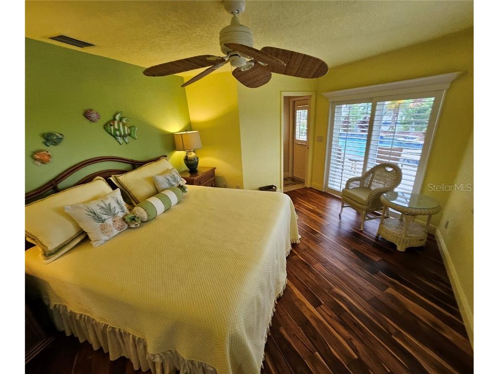 3507 Marsala Court Punta Gorda FL 33950 C7515059 image21