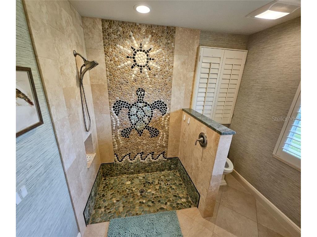 3507 Marsala Court Punta Gorda FL 33950 C7515059 image22