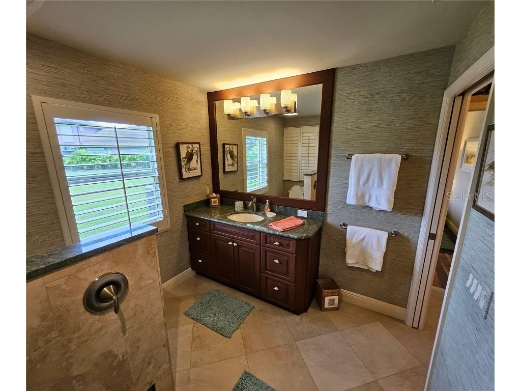 3507 Marsala Court Punta Gorda FL 33950 C7515059 image23