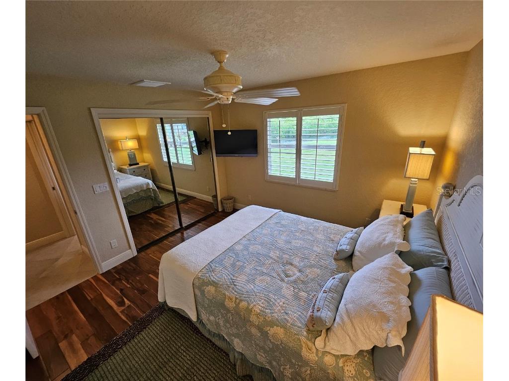 3507 Marsala Court Punta Gorda FL 33950 C7515059 image24