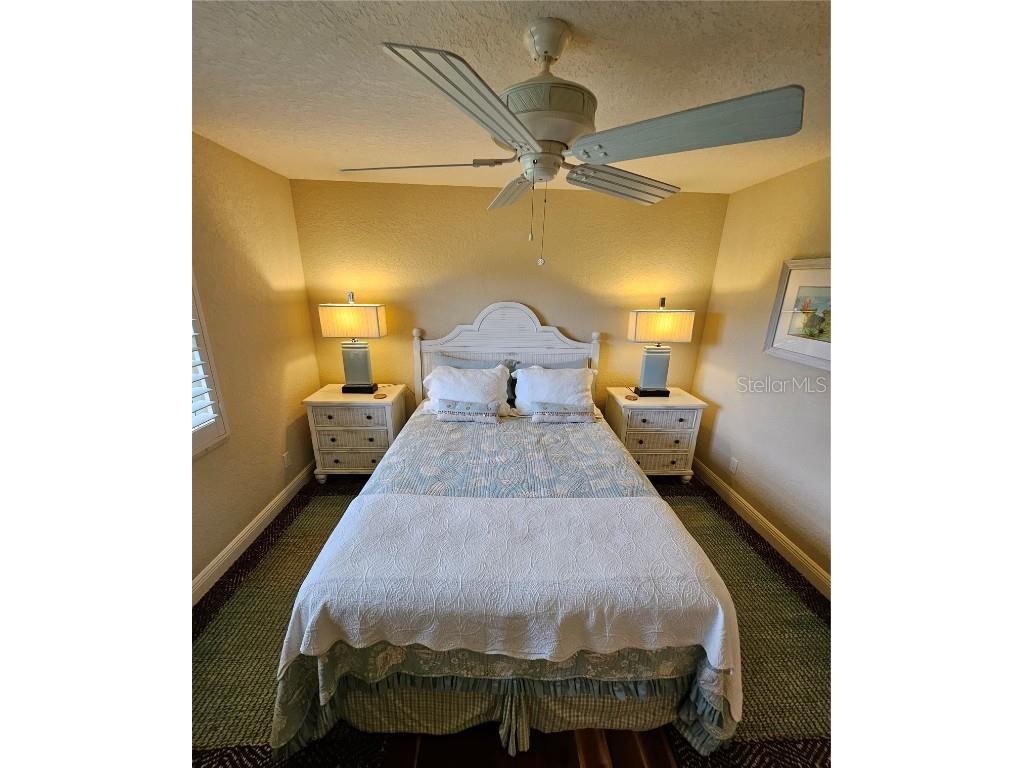 3507 Marsala Court Punta Gorda FL 33950 C7515059 image25