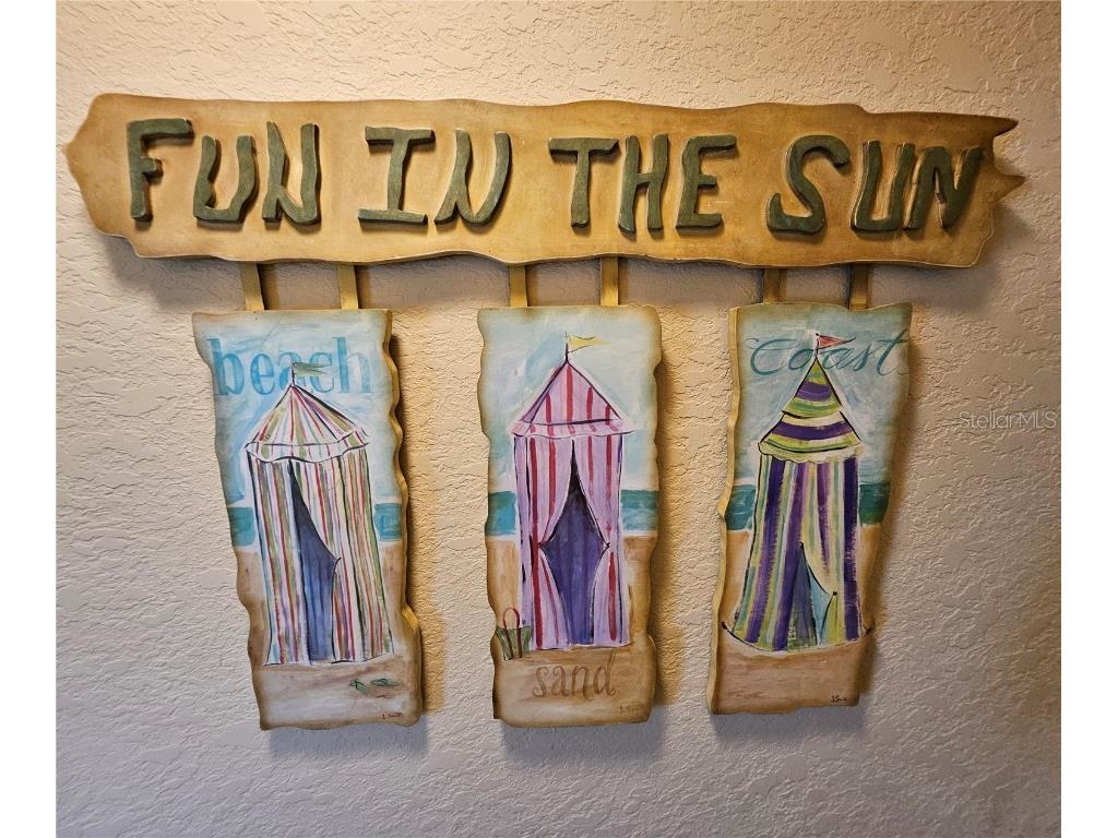 3507 Marsala Court Punta Gorda FL 33950 C7515059 image26