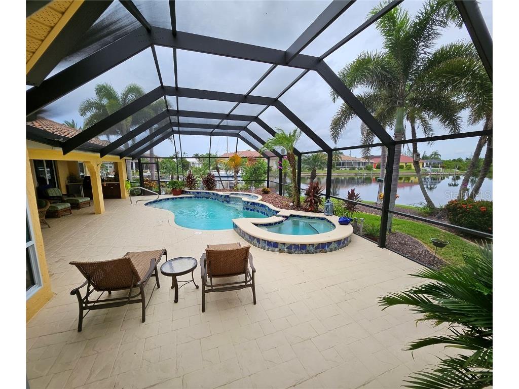 3507 Marsala Court Punta Gorda FL 33950 C7515059 image27