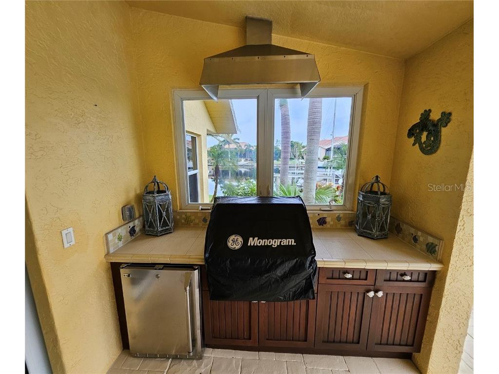 3507 Marsala Court Punta Gorda FL 33950 C7515059 image28