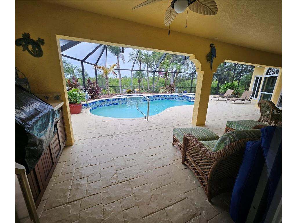 3507 Marsala Court Punta Gorda FL 33950 C7515059 image29