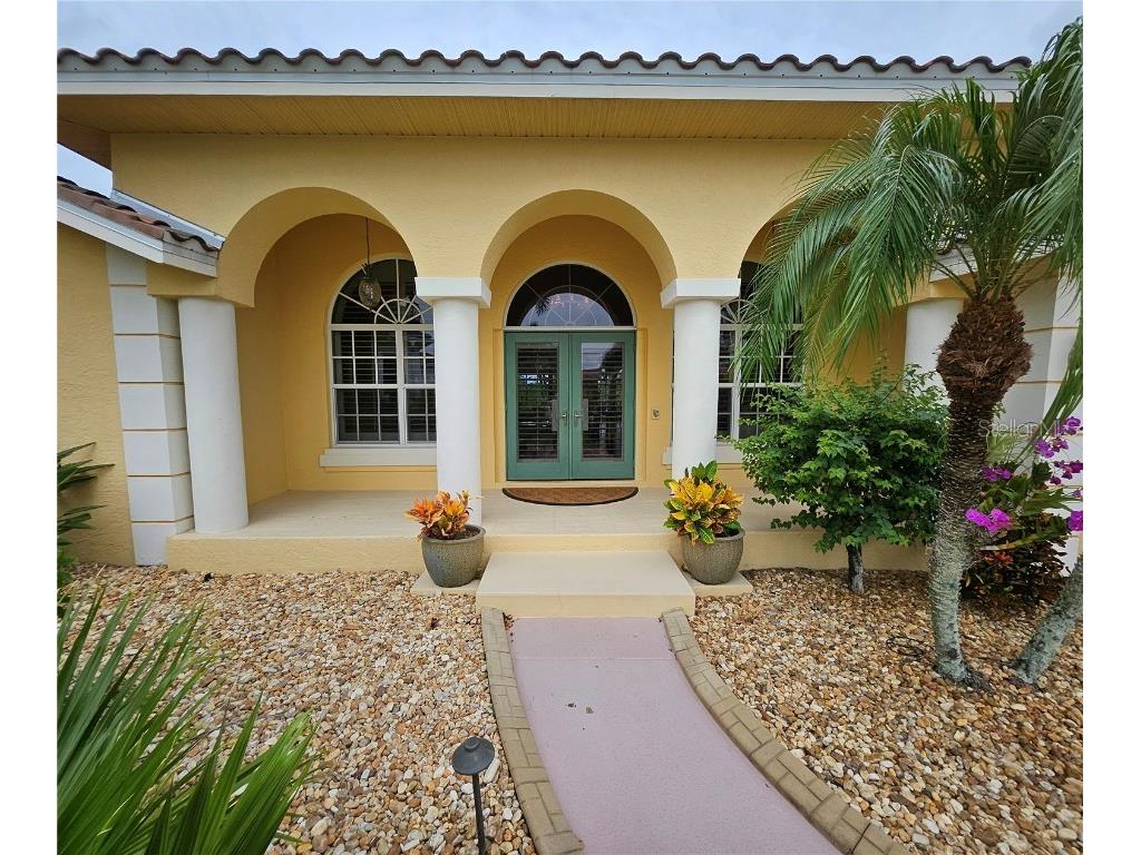 3507 Marsala Court Punta Gorda FL 33950 C7515059 image3