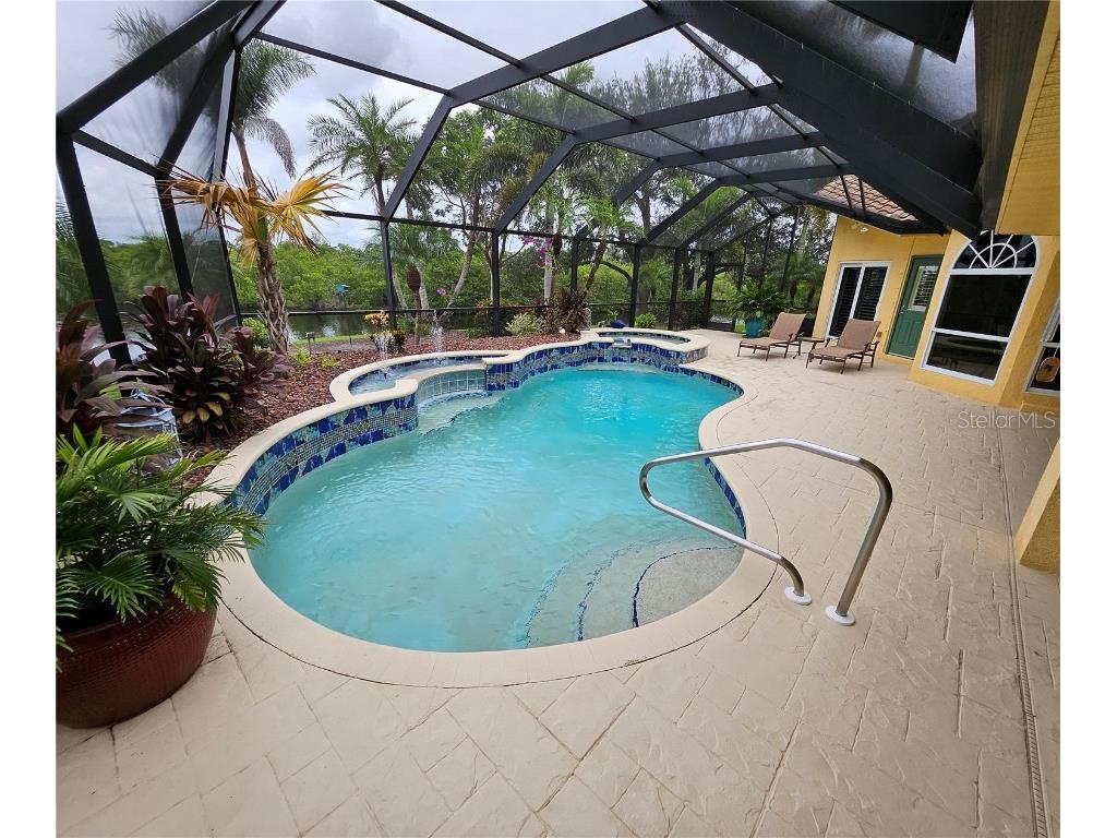 3507 Marsala Court Punta Gorda FL 33950 C7515059 image30