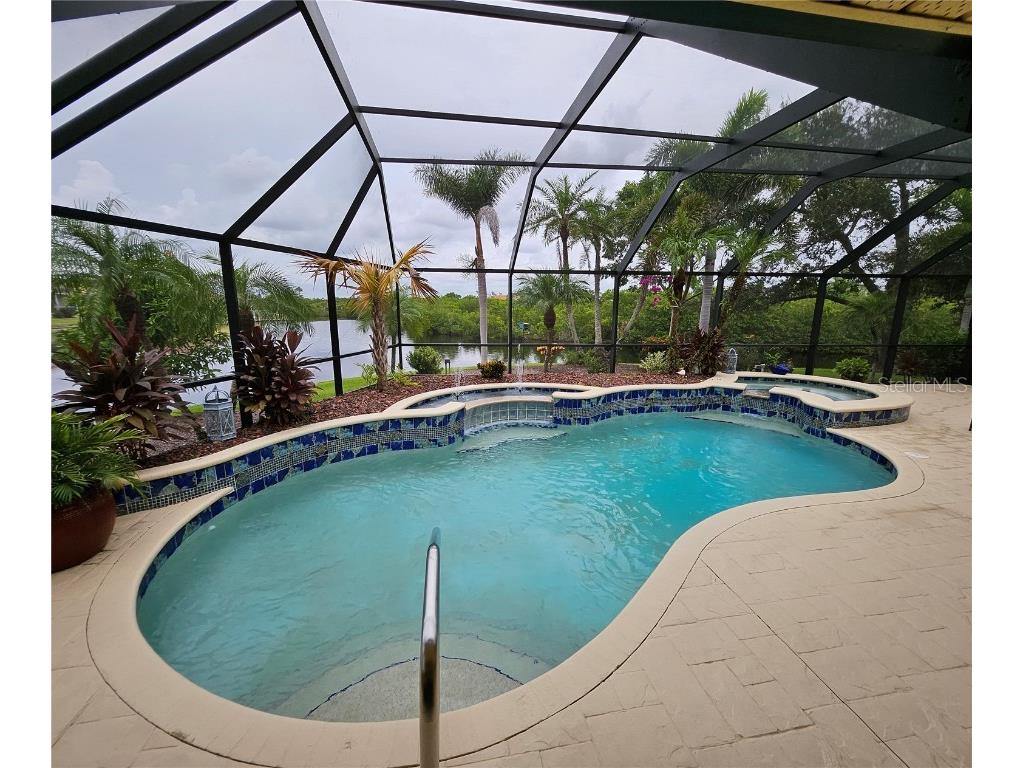 3507 Marsala Court Punta Gorda FL 33950 C7515059 image31