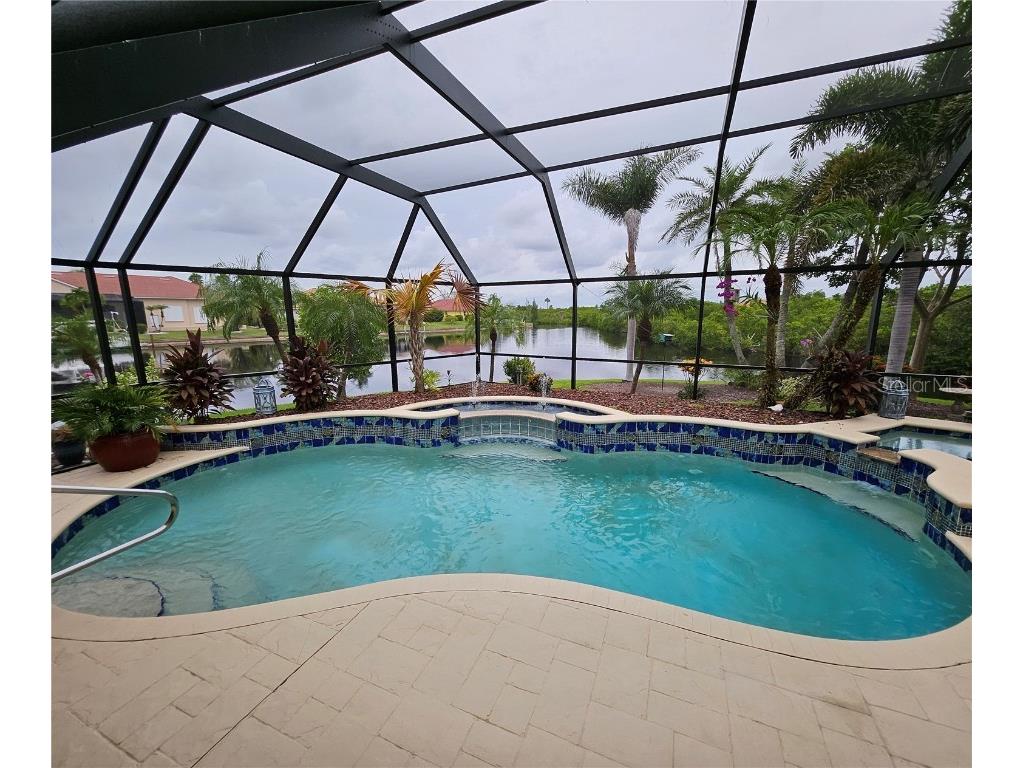 3507 Marsala Court Punta Gorda FL 33950 C7515059 image32