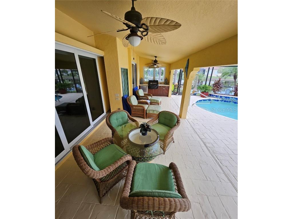 3507 Marsala Court Punta Gorda FL 33950 C7515059 image33