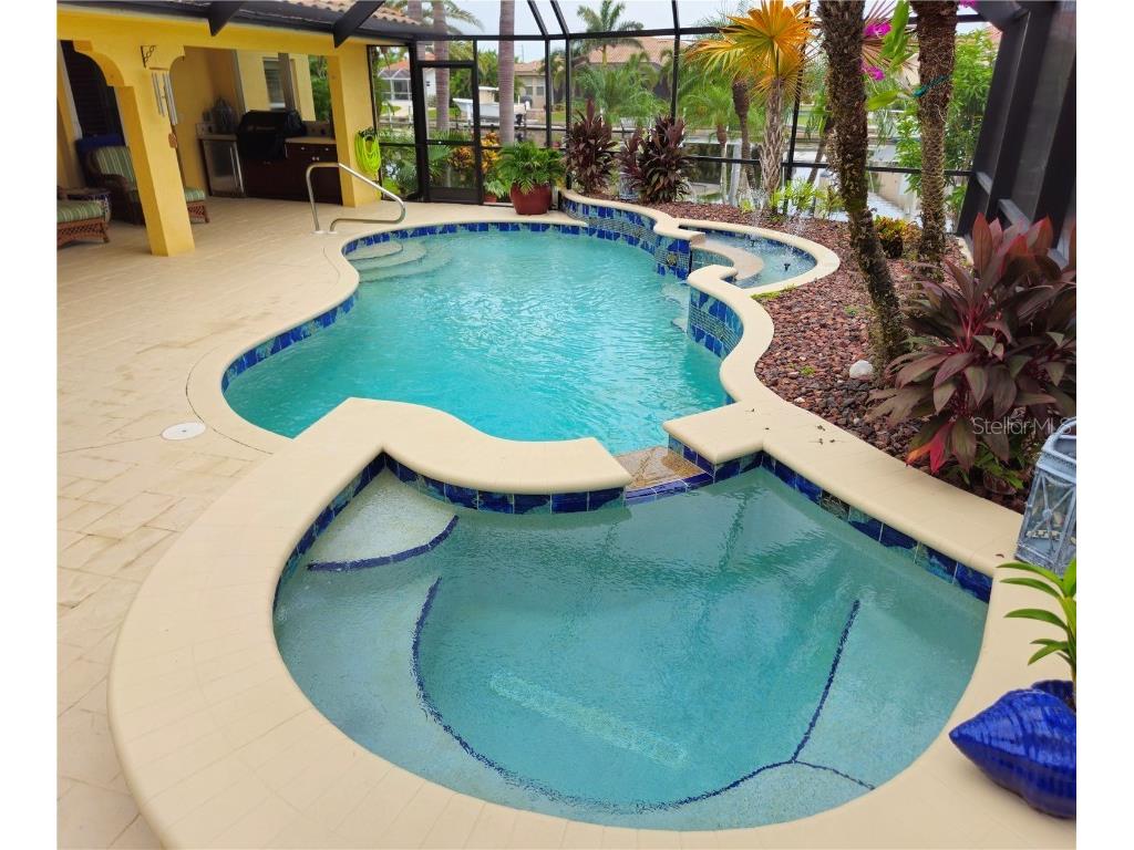 3507 Marsala Court Punta Gorda FL 33950 C7515059 image34